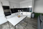 Apartarmento T2 Cliff Residence - Miniatura: 13/20