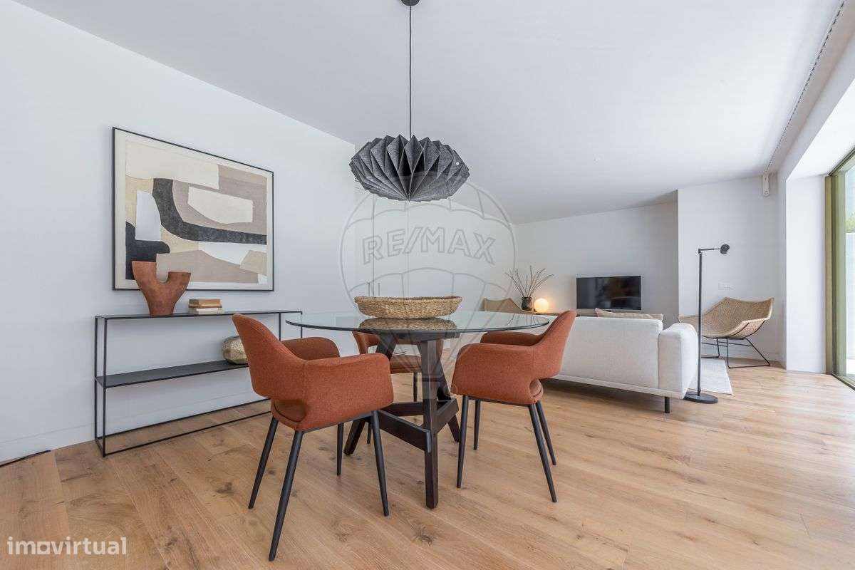 Apartamento T3 para venda - Grande imagem: 5/34