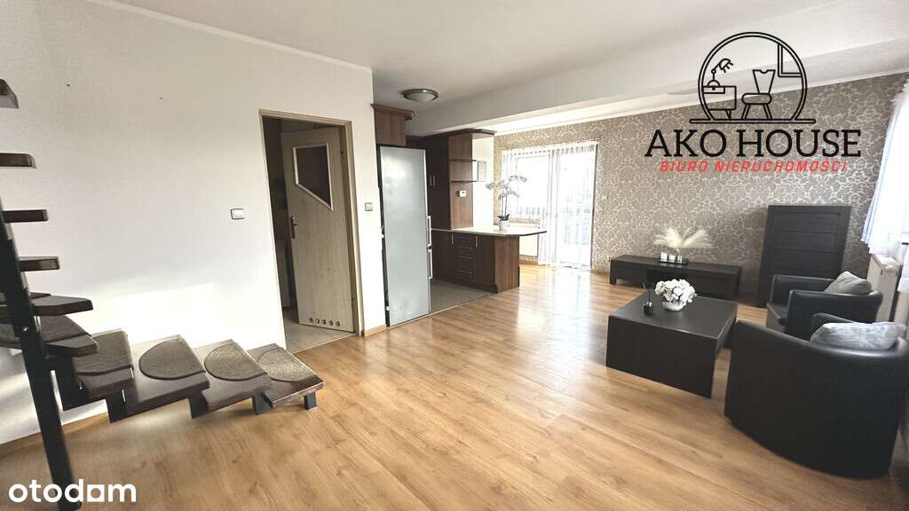 Dom 240 m² pod inwestycję – 4 lokale + 2 garaże!-9