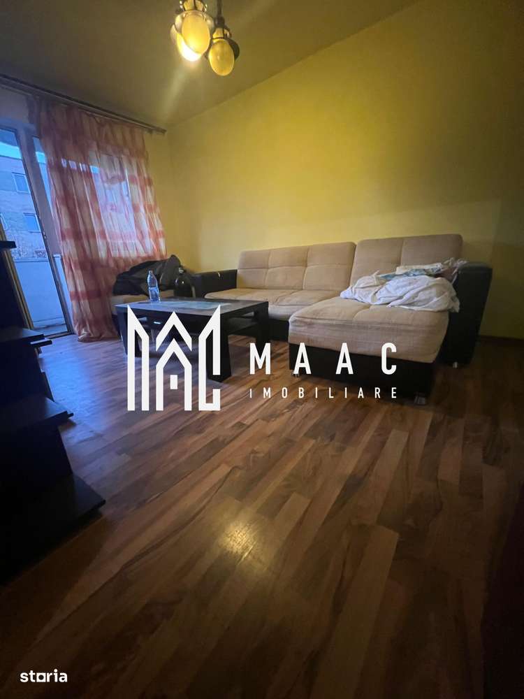 Apartament 4 camere - Imagine principală: 2/10
