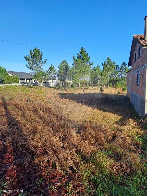 Terreno  para venda - Grande imagem: 2/10