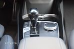 BMW Seria 1 118i M Sport - 31