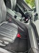 Peugeot 3008 1.5 BlueHDi Active S&S - 19