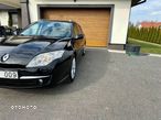 Renault Laguna 2.0 16V Exception - 2