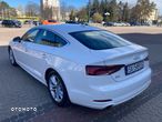 Audi A5 35 TFSI mHEV S tronic - 5