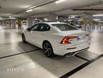 Volvo S60 T6 AWD R-Design - 19