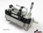 Condensador AC Seminovo/ Original BMW 7 (G11, G12)/BMW 5 (G30, F90)/BMW 5 Tourin... - 4