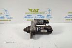 Electromotor demaror 1.6 tdi CAY CAYC stx200340 Volkswagen VW Eos 1 (facelift) seria - 1