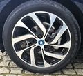 BMW i3 94Ah +Comfort Package Advance - 9