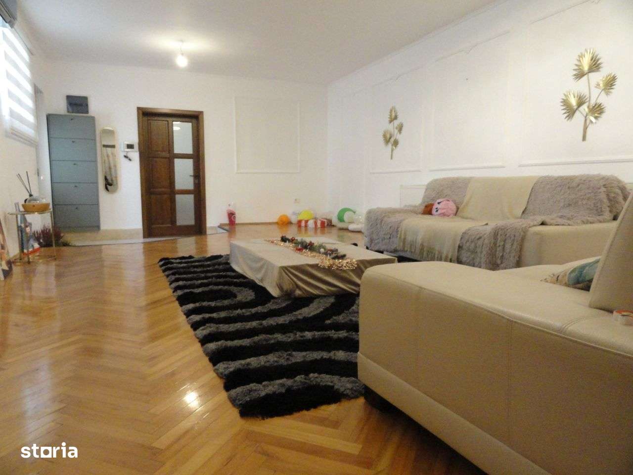 Casa frumoasa pe un singur nivel in Gradiste aproape de Podgoria - Imagine principală: 4/20