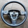 kierownica SUZUKI SWIFT MK6 multifunkcja   jak nowa - 1