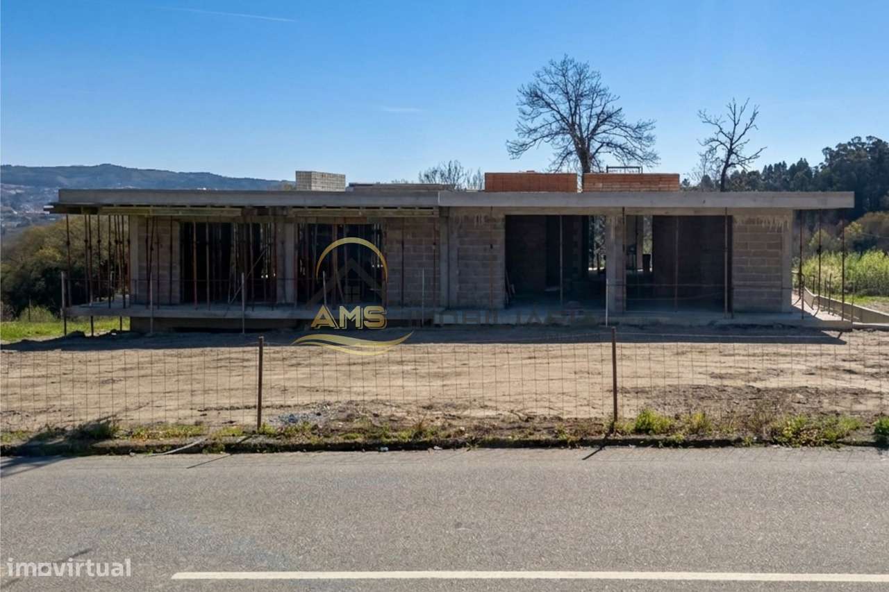 VENDA MORADIA GEMINADA V3 - Grande imagem: 4/7