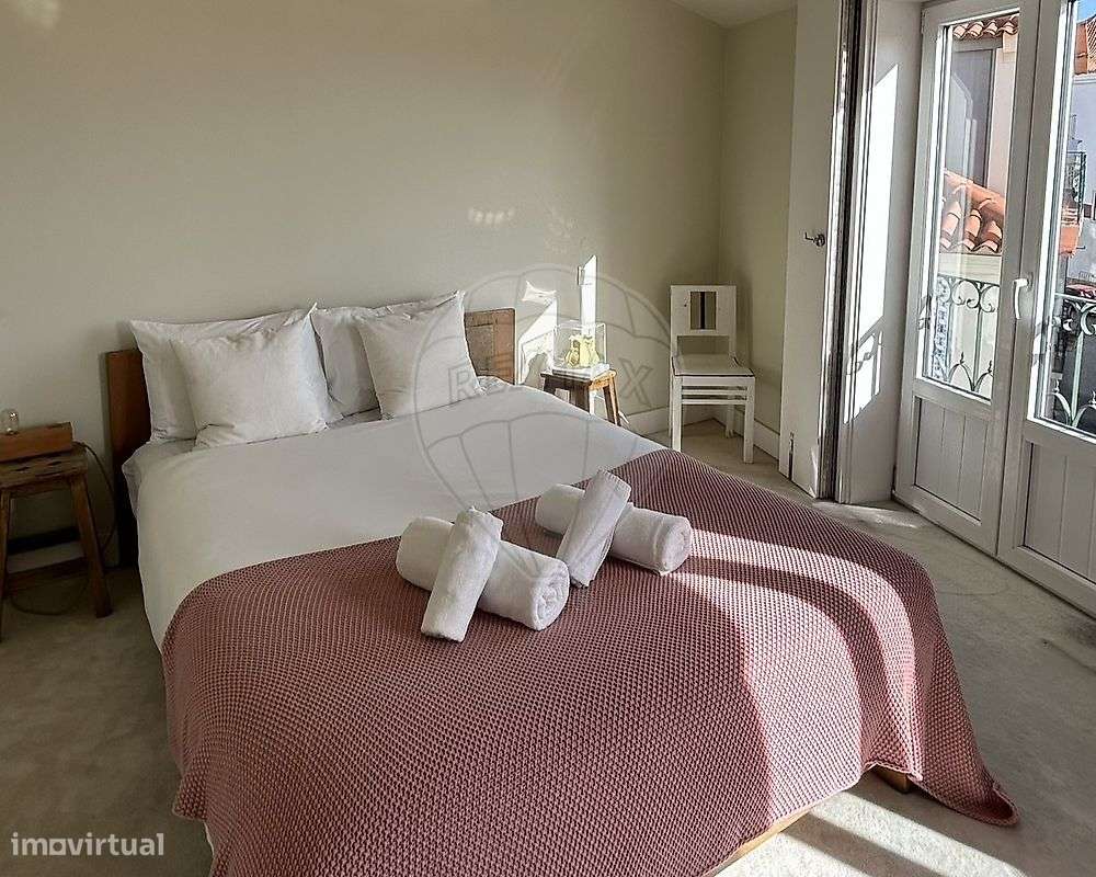 Apartamento T3 para venda-18