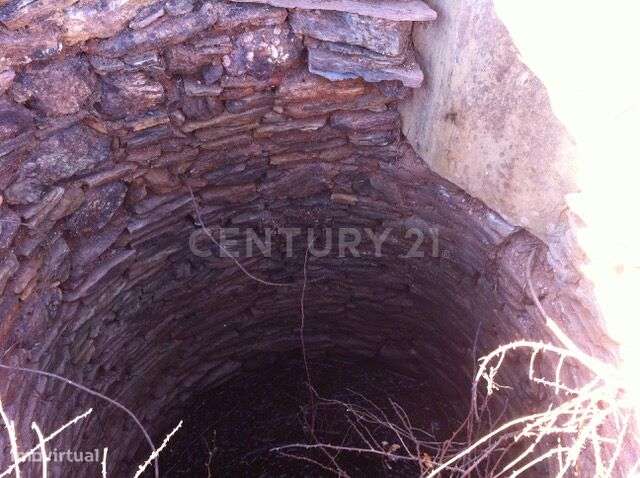 Herdade da Afeiteira - Grande imagem: 5/8