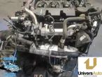 MOTOR COMPLETO VOLVO S40 II 2010 -D4204T - 6