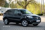 Renault Koleos 2.0 dCi FAP 4x2 Expression - 20