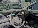 Renault Zoe Bose 40 - 23