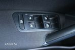 Volkswagen Golf VII 2.0 TDI BMT Comfortline - 12