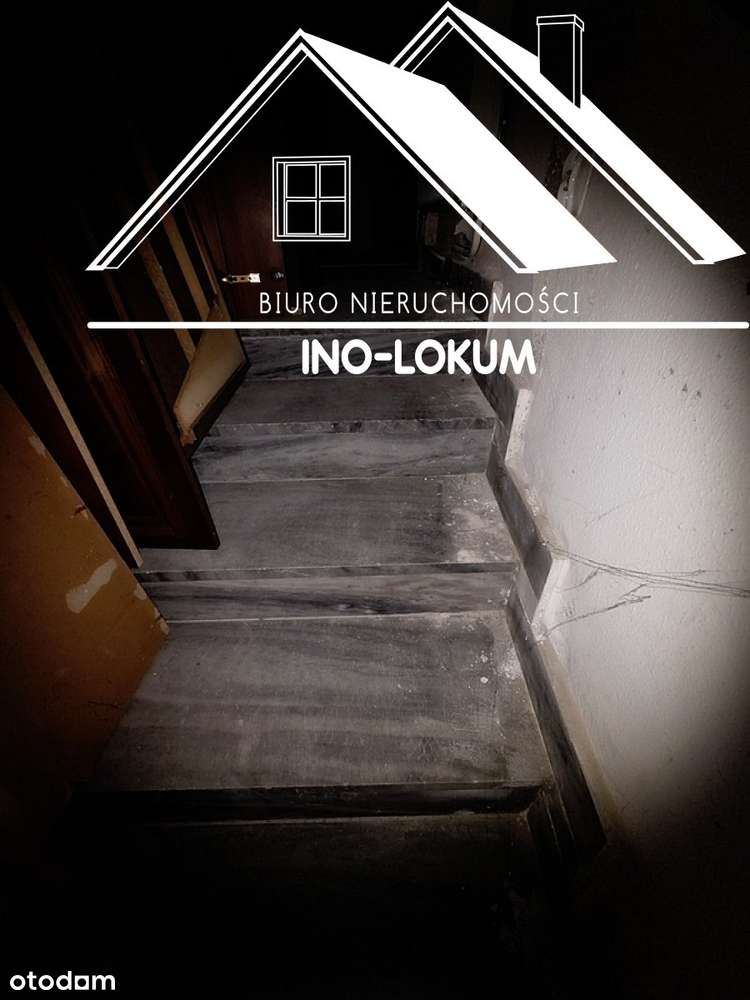 Budynek handlowo-usługowy w centrum Inowrocławia n-13