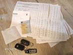 Skoda Yeti 2.0 TDI - 38