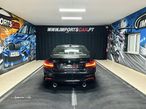 BMW 220 d Pack M Auto - 25