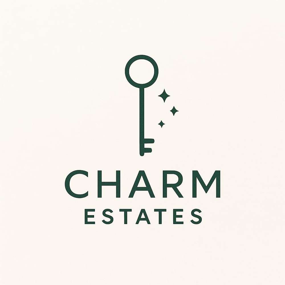 Deweloperzy: Charm Estates - Wrocław, dolnośląskie