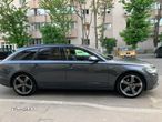 Audi A6 Avant 3.0 TDI quattro Stronic - 2