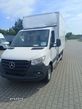 Mercedes-Benz Sprinter Sprinter - 3