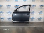 PORTA PORTAS FRENTE FRONTAL ESQUERDA VW VOLKSWAGEN TOUAREG 7LA 7L6 7L7 MOTOR PUXADOR VIDRO RETROVISOR RETROVISORES - 2