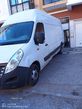 Renault Master 2.3 dCi L2 3.5T CD - 2