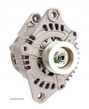 CA1199 ALTERNATOR FIAT PALIO 1.0 / FIAT SCUDO 1.6 - 1