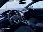 Volkswagen ARTEON 2.0 TDI SCR DSG R-Line - 10