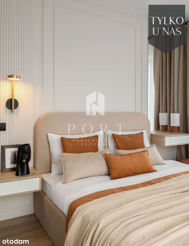 Idalne Mieszkanie Pod Inwestycję I NA Start - Pełny obrazek: 5/6