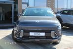 Hyundai Kona 1.6 GDI Hybrid Executive DCT - 3