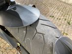 Ducati Diavel Carbon - 12