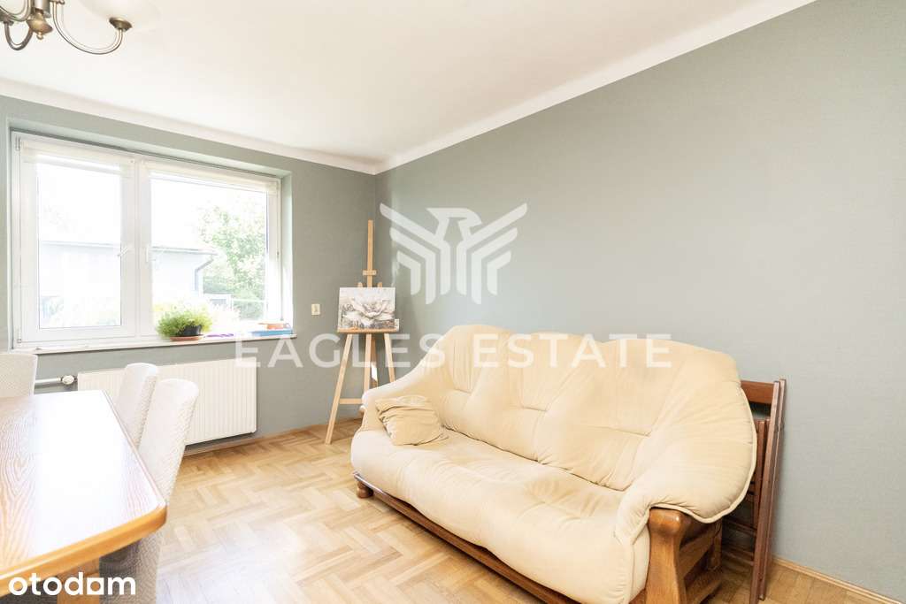 Dom na sprzedaż Rzeszów Wylkowyja - Pełny obrazek: 4/9