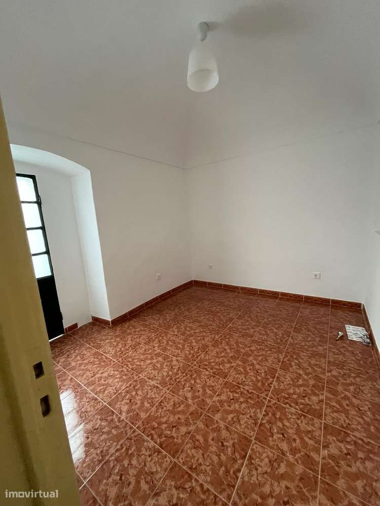 CASA | PARA VENDA | REDONDO-19