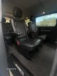 Mercedes-Benz Klasa V 250 d 4-Matic Avantgarde 7G-Tronic - 21