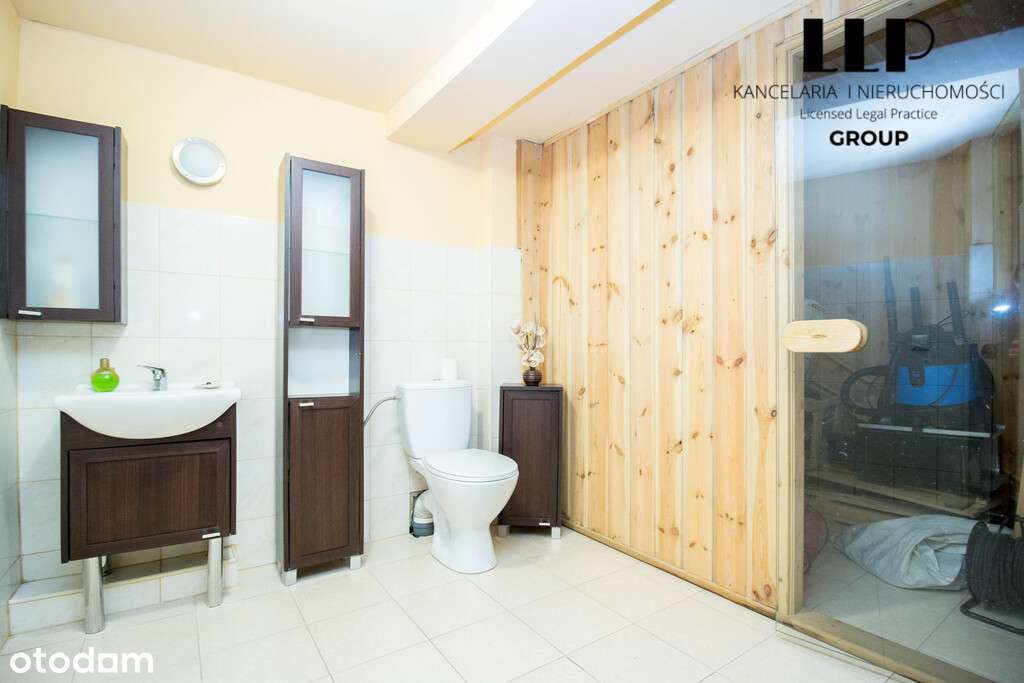 Posiadłość z własnym lasem-tylko do końca roku-16