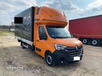 Renault *Master*10ep - 1