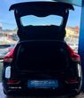 Volvo V40 2.0 D2 Momentum - 26