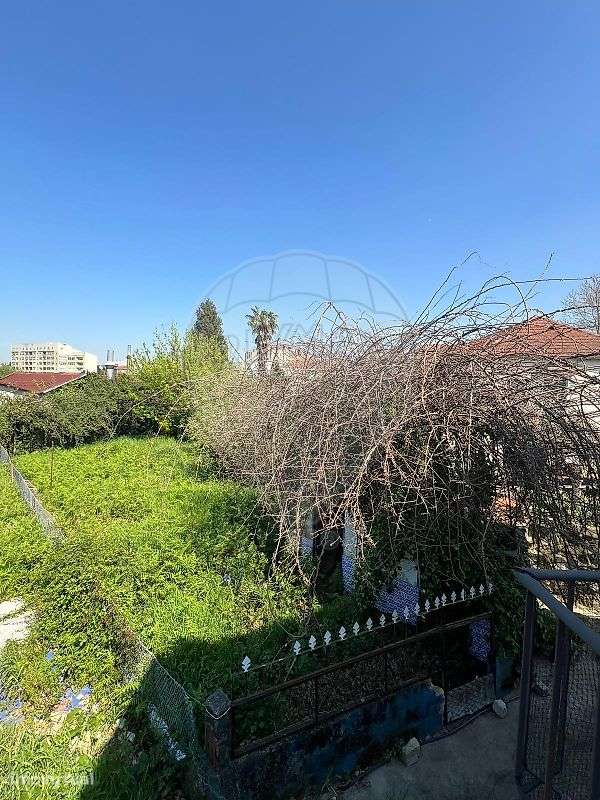 Moradia T2 para venda-20