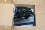 Thule Kit 145026 Opel Astra kombi 2016 -  bez relingów  Thule / Norauto - 3