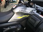 CF Moto C Force 625 Touring EPS - 9