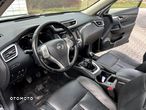 Nissan X-Trail 1.6 DCi Tekna 2WD EU6 - 12