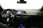 BMW 116 d Pack M Auto - 6