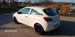 Opel Corsa 1.2 16V Enjoy - 7