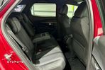 Peugeot 3008 1.2 PureTech Allure Pack S&S EAT8 - 19