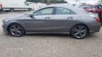 Mercedes-Benz CLA 200 d 7G-DCT Urban - 5