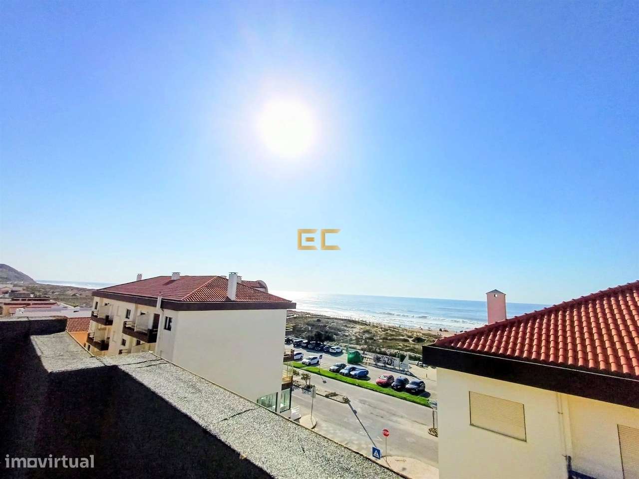 Apartamento T1, para venda, na praia de Quiaios- Figueira da Foz!-18